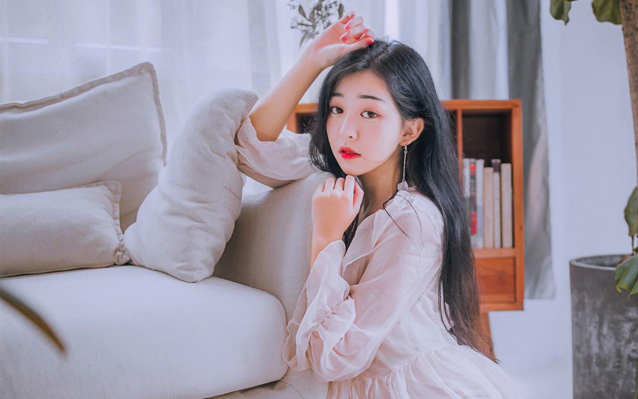 中国贸促会：经济全球化是人心所向、大势所趋