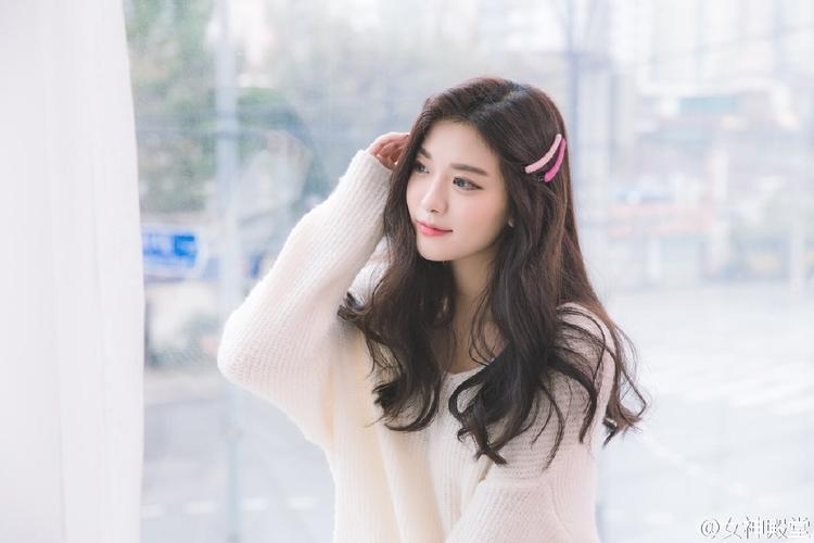 国产免费av一级在线观看不卡_欧美在线观看第一页中文字幕_一区二区一级黄色视频在线观看_国产亚洲欧美一区二区张|久久国产毛片av_日韩欧美一区二区三区在线_国产不卡二卡三卡四卡免费_中文字幕人妻系列高清|中国国家统计局：下半年经济稳定增长有支撑